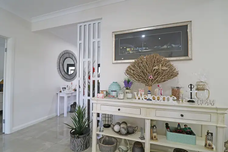 Fifth view of Homely house listing, 120 Mccallum Street, Swan Hill VIC 3585
