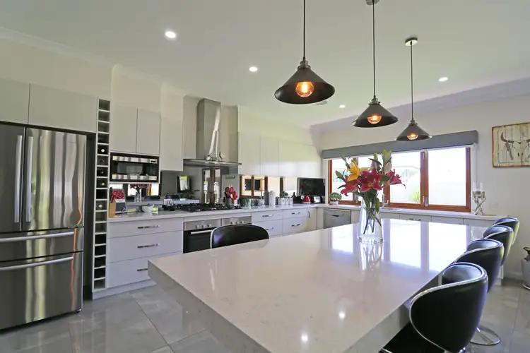 Sixth view of Homely house listing, 120 Mccallum Street, Swan Hill VIC 3585