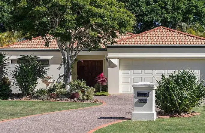 8382 Magnolia Drive East, Hope Island QLD 4212