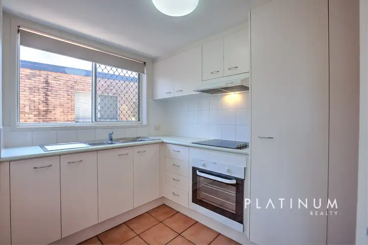 Third view of Homely townhouse listing, @/33-37 Cronulla Avenue, Mermaid Beach QLD 4218