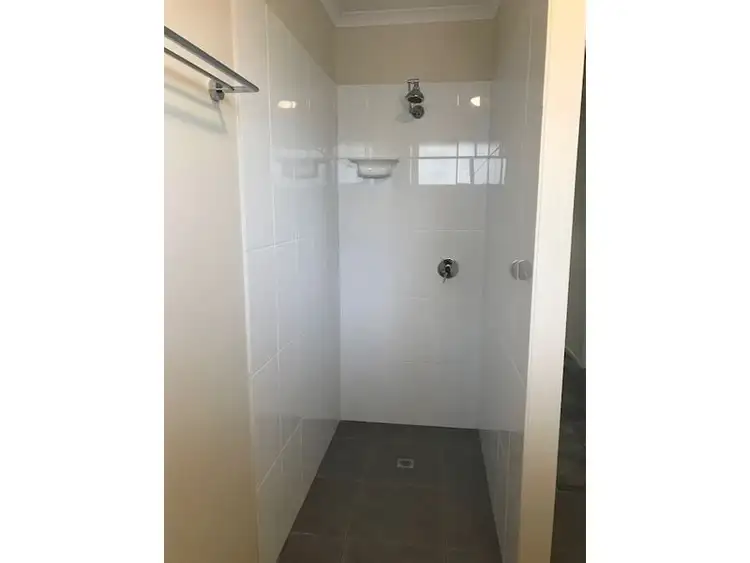 Fourth view of Homely unit listing, 1/22A Harney Street, South Mackay QLD 4740