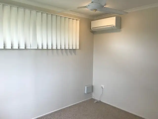 Fifth view of Homely unit listing, 1/22A Harney Street, South Mackay QLD 4740