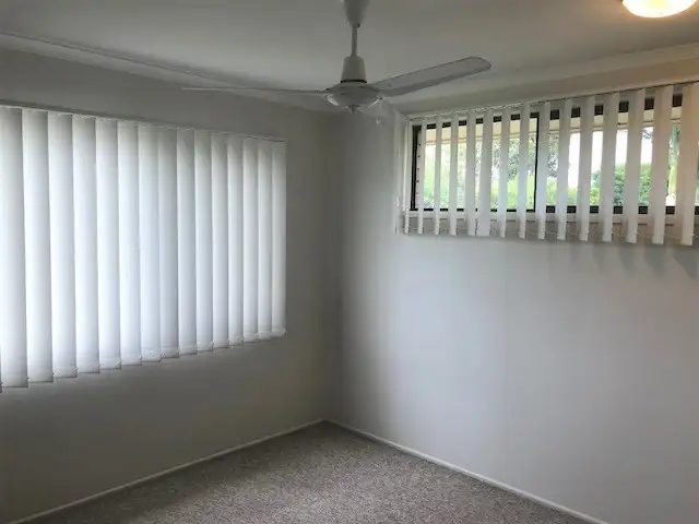 Sixth view of Homely unit listing, 1/22A Harney Street, South Mackay QLD 4740