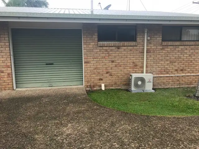 Seventh view of Homely unit listing, 1/22A Harney Street, South Mackay QLD 4740
