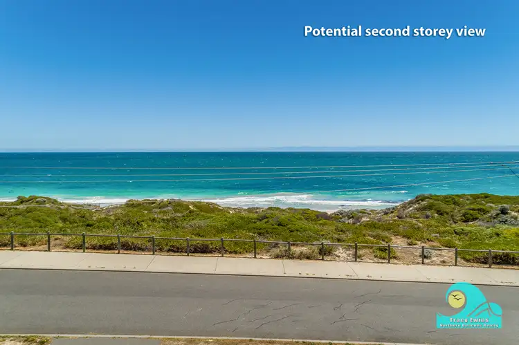 29 Compass Circle, Yanchep WA 6035