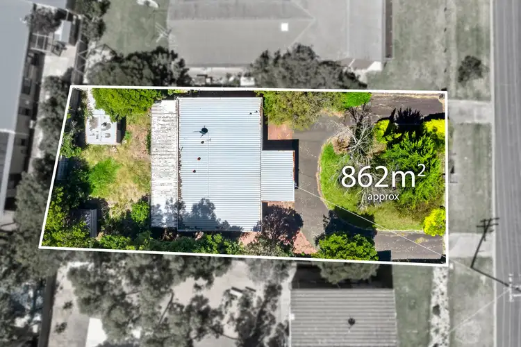 88 Somerset Drive, Mount Martha VIC 3934