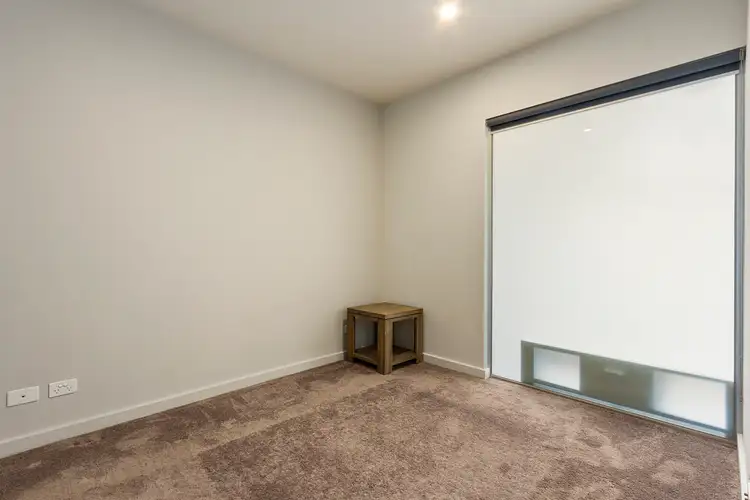 Fifth view of Homely apartment listing, 1202/47 Claremont Street, South Yarra VIC 3141