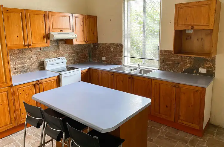 Second view of Homely house listing, 7 Railway Street, Taree NSW 2430