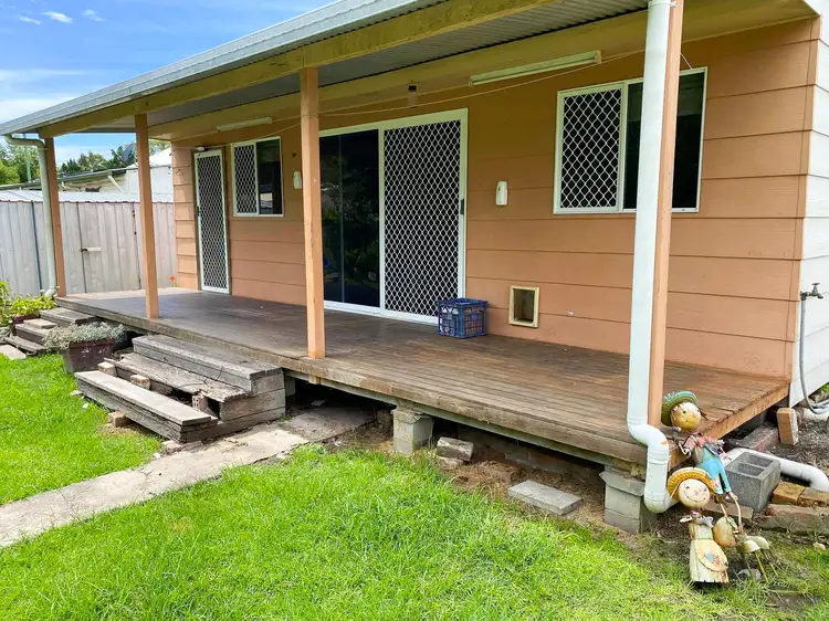 Third view of Homely house listing, 7 Railway Street, Taree NSW 2430