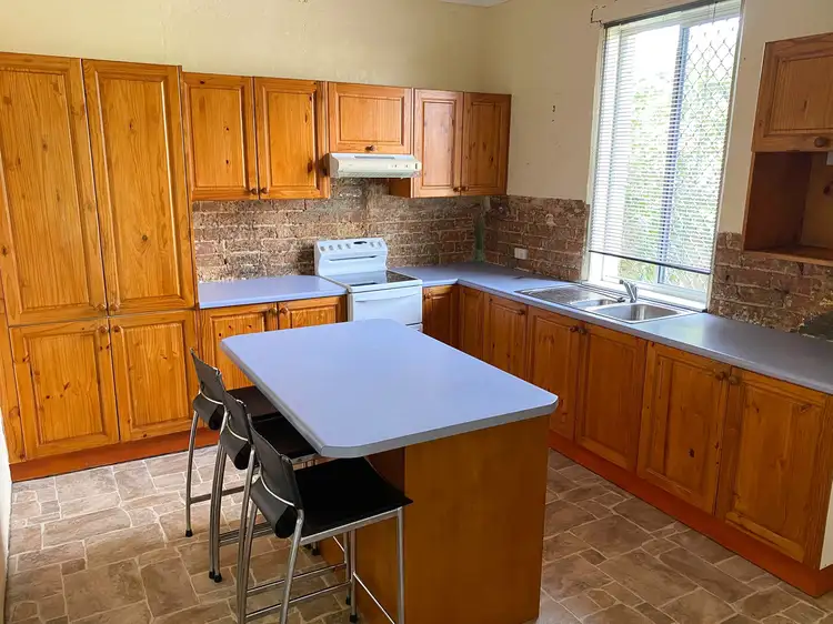 Fourth view of Homely house listing, 7 Railway Street, Taree NSW 2430