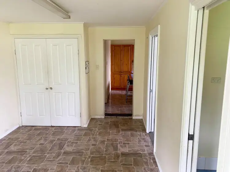 Fifth view of Homely house listing, 7 Railway Street, Taree NSW 2430