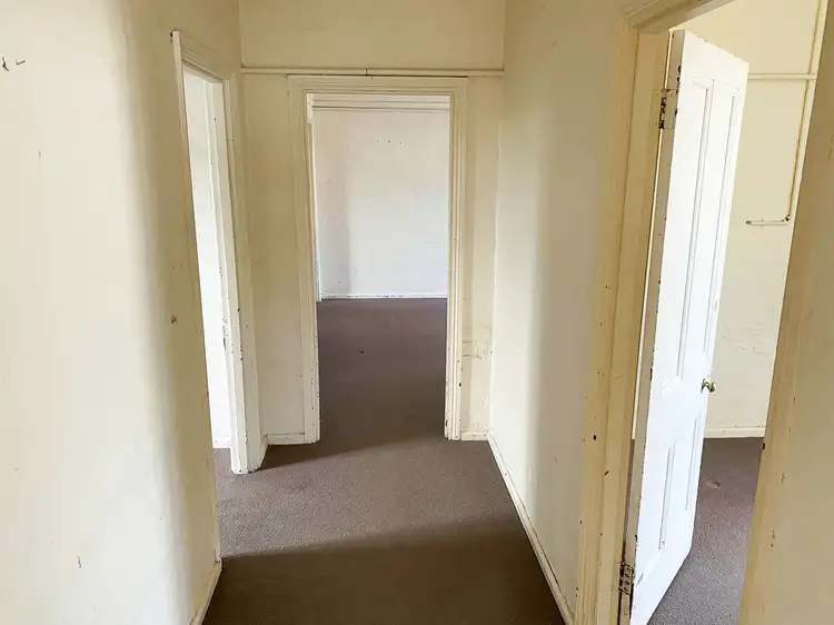 Sixth view of Homely house listing, 7 Railway Street, Taree NSW 2430