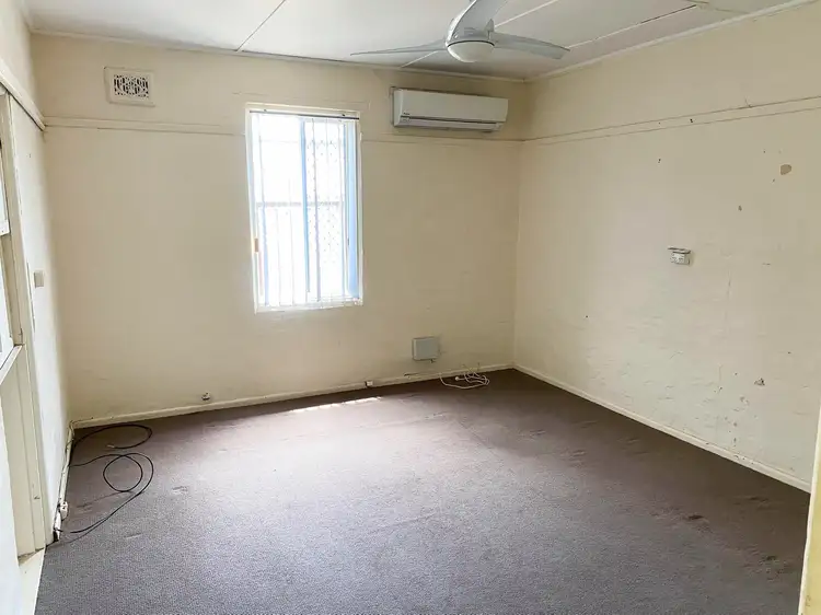 Seventh view of Homely house listing, 7 Railway Street, Taree NSW 2430