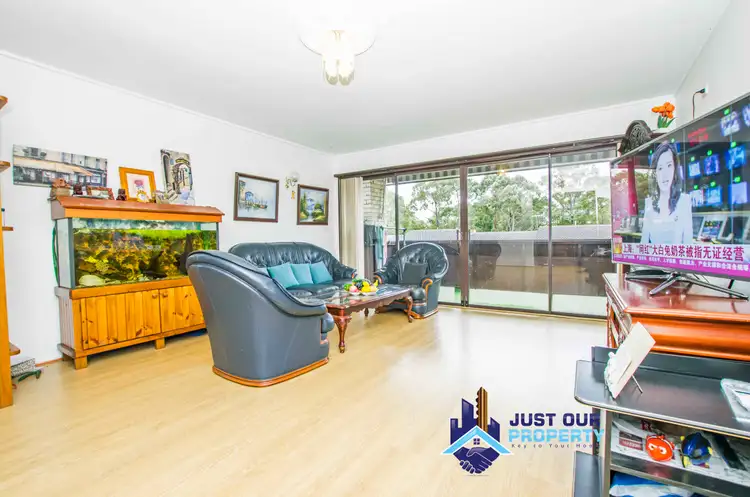 Fifth view of Homely villa listing, 2/16 Raine Road, Padstow NSW 2211