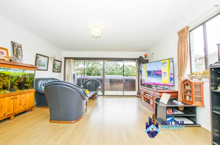 Sixth view of Homely villa listing, 2/16 Raine Road, Padstow NSW 2211