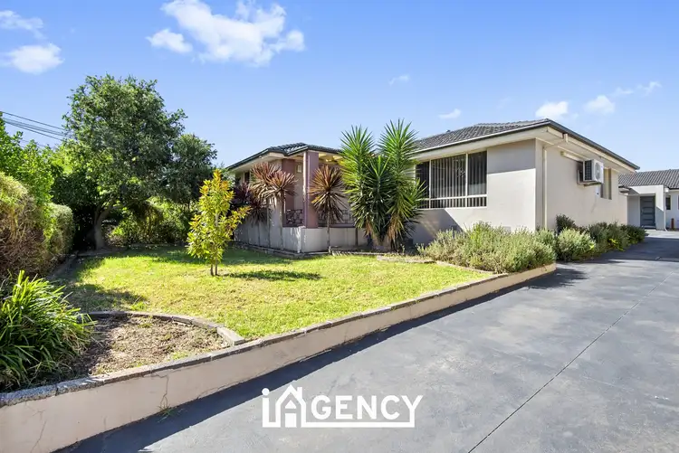 1/74 Rebecca Street, Doveton VIC 3177