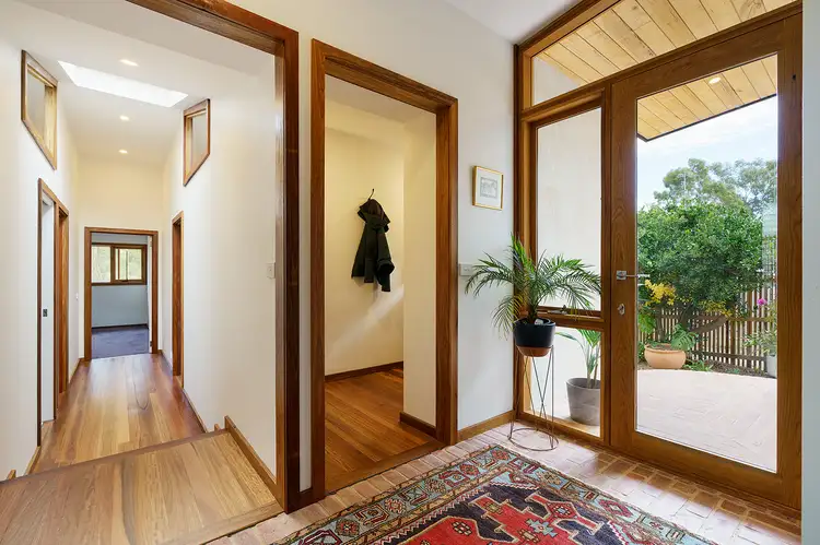 Second view of Homely house listing, 118 Fryers Road, Chewton VIC 3451