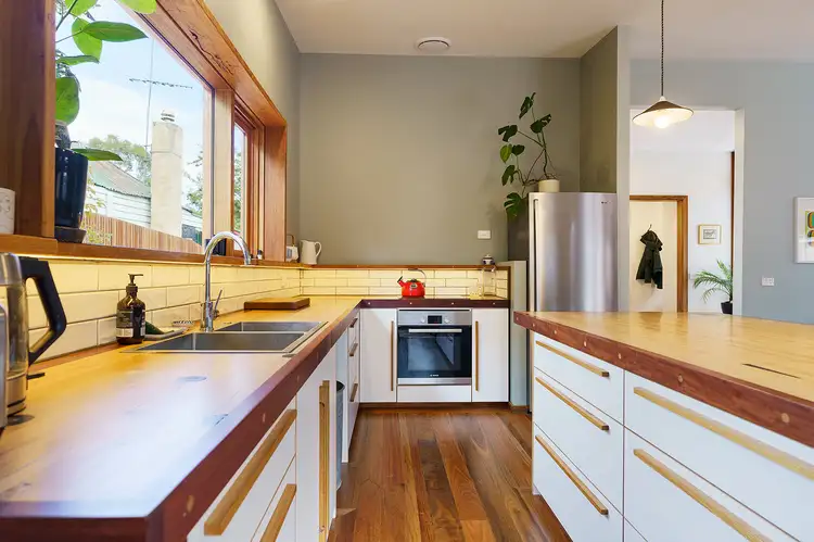 Fourth view of Homely house listing, 118 Fryers Road, Chewton VIC 3451