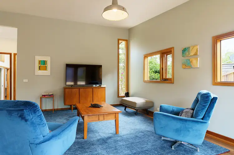Sixth view of Homely house listing, 118 Fryers Road, Chewton VIC 3451