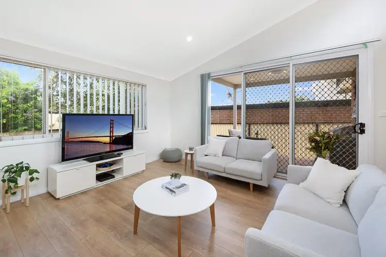 248 Wentworth Avenue, Eastgardens NSW 2036