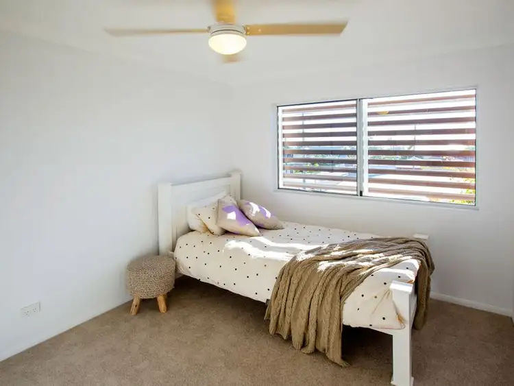 Seventh view of Homely unit listing, 10/78 Berrima Street, Wynnum QLD 4178