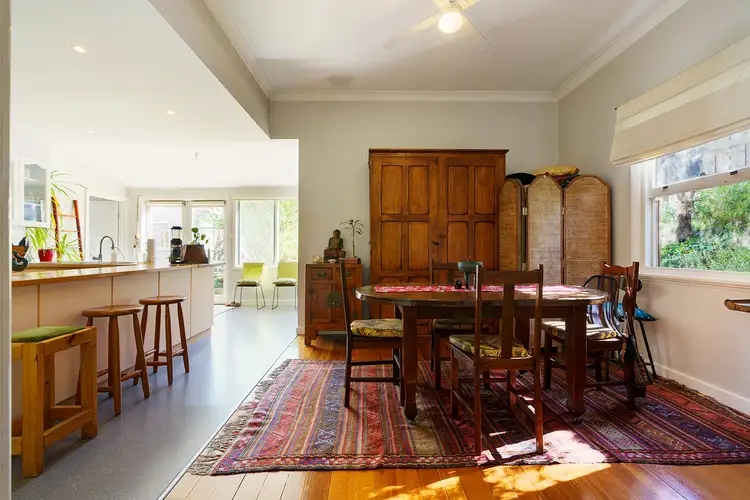 Fourth view of Homely house listing, 101 Forest Street, Castlemaine VIC 3450