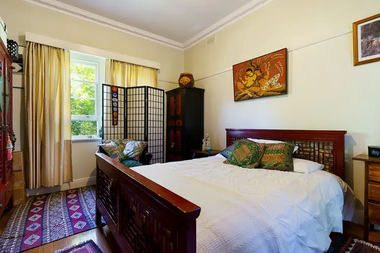 Sixth view of Homely house listing, 101 Forest Street, Castlemaine VIC 3450