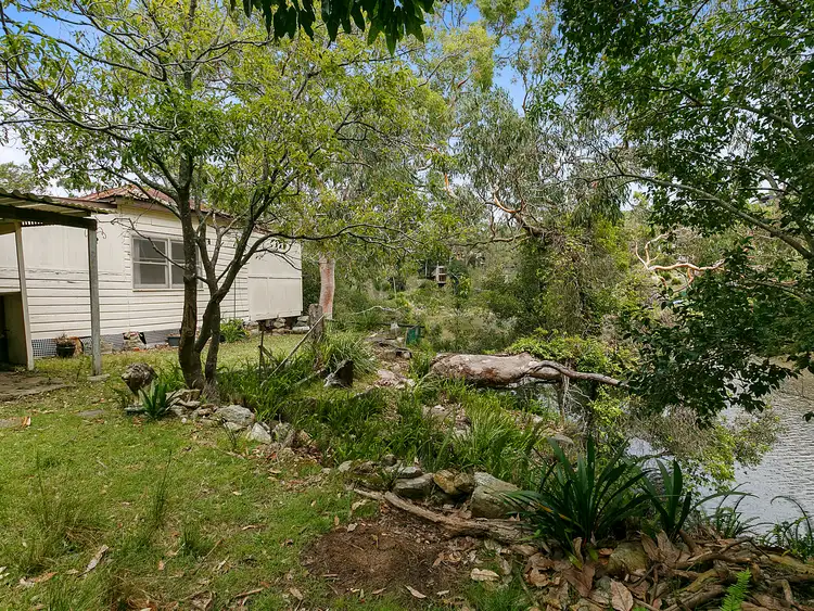 Fourth view of Homely house listing, 99 Arcadia Avenue, Gymea Bay NSW 2227