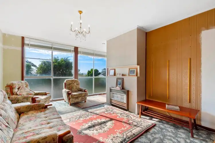 Fourth view of Homely house listing, 1 Robert Street, Morwell VIC 3840
