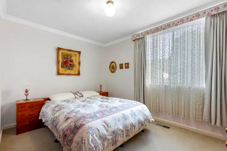 Seventh view of Homely house listing, 1 Robert Street, Morwell VIC 3840