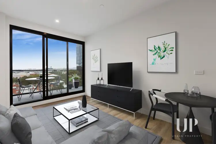 804/2 Elland Avenue, Box Hill VIC 3128