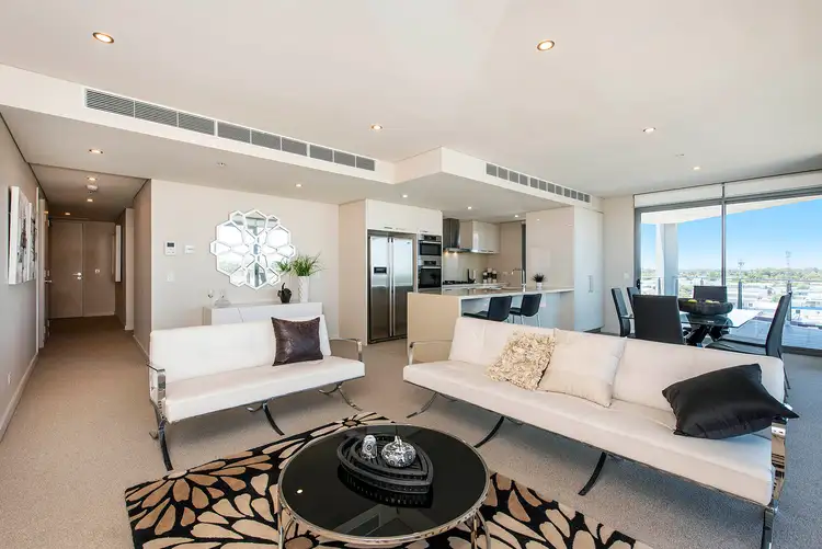 35/1 Barracks Lane, Mandurah WA 6210