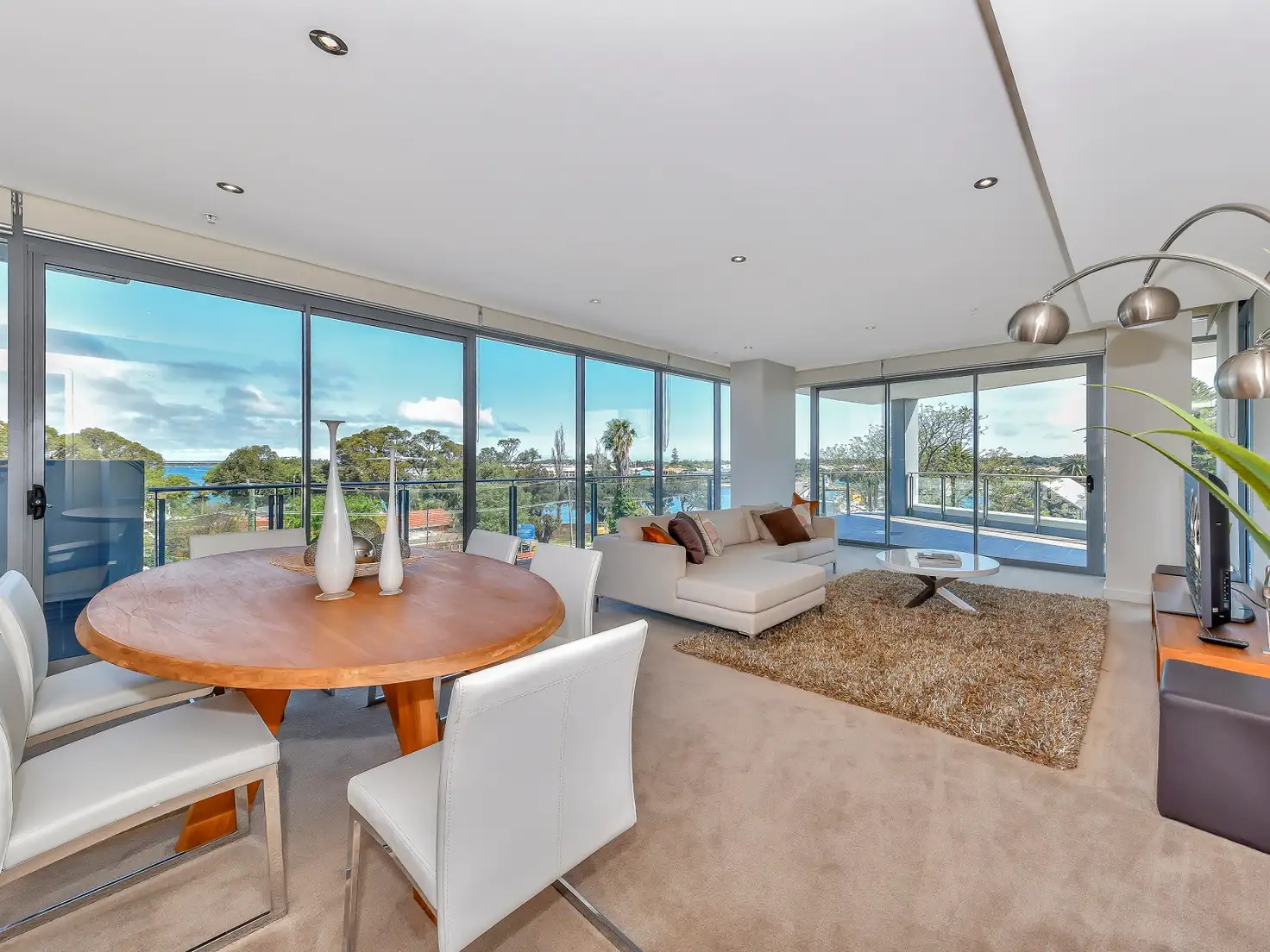 Main view of Homely apartment listing, 6/1 Barracks Lane, Mandurah WA 6210