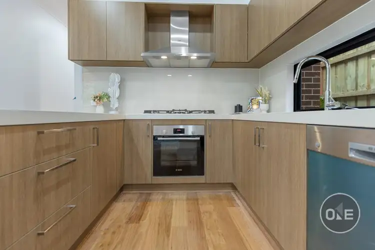 4/18 Tyrrell Avenue, Blackburn VIC 3130