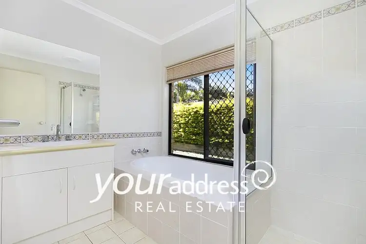 Fifth view of Homely house listing, 8 Rincon Street, Heritage Park QLD 4118