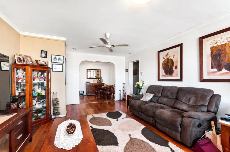 Fourth view of Homely house listing, 11 Gibsons Road, Sale VIC 3850