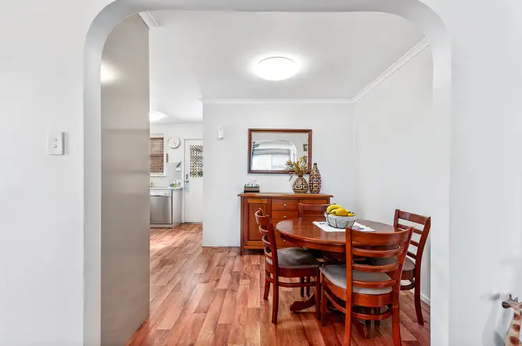 Sixth view of Homely house listing, 11 Gibsons Road, Sale VIC 3850