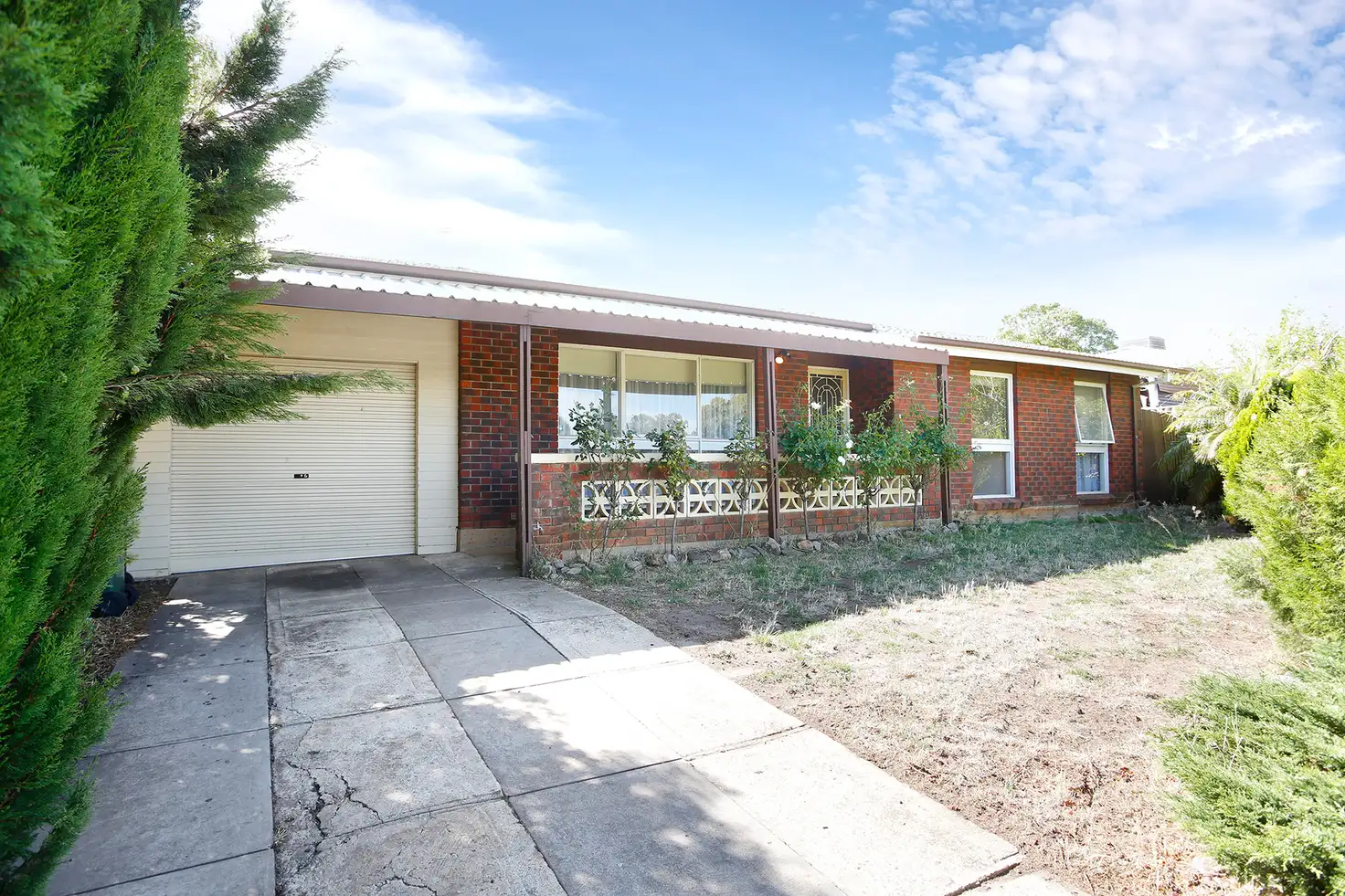 Main view of Homely house listing, 14 Wirilda Avenue, Surrey Downs SA 5126