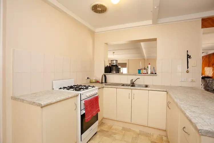 Third view of Homely house listing, 14 Wirilda Avenue, Surrey Downs SA 5126