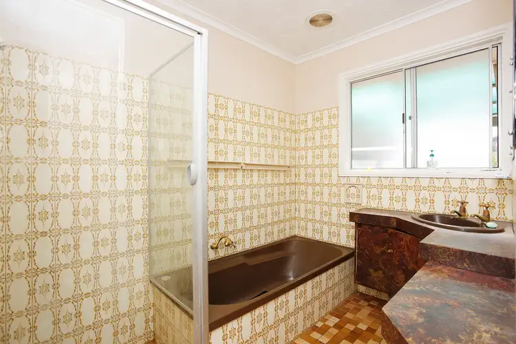 Fourth view of Homely house listing, 14 Wirilda Avenue, Surrey Downs SA 5126