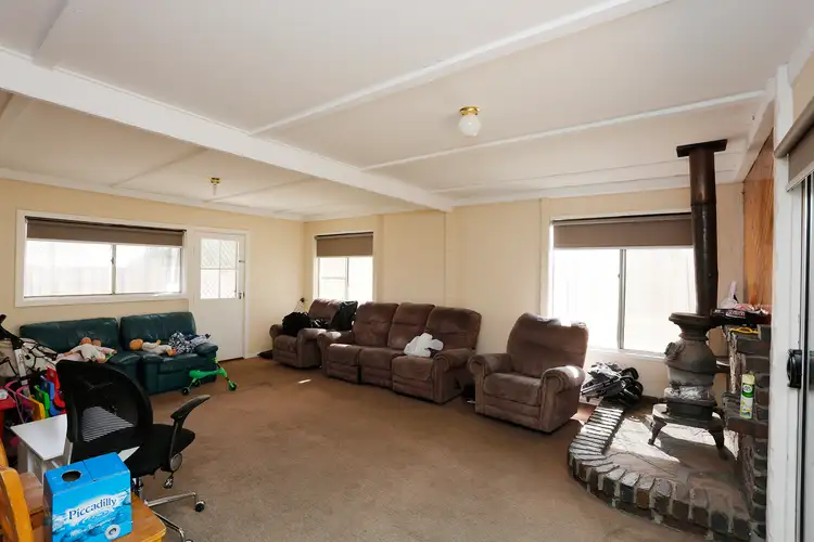 Fifth view of Homely house listing, 14 Wirilda Avenue, Surrey Downs SA 5126