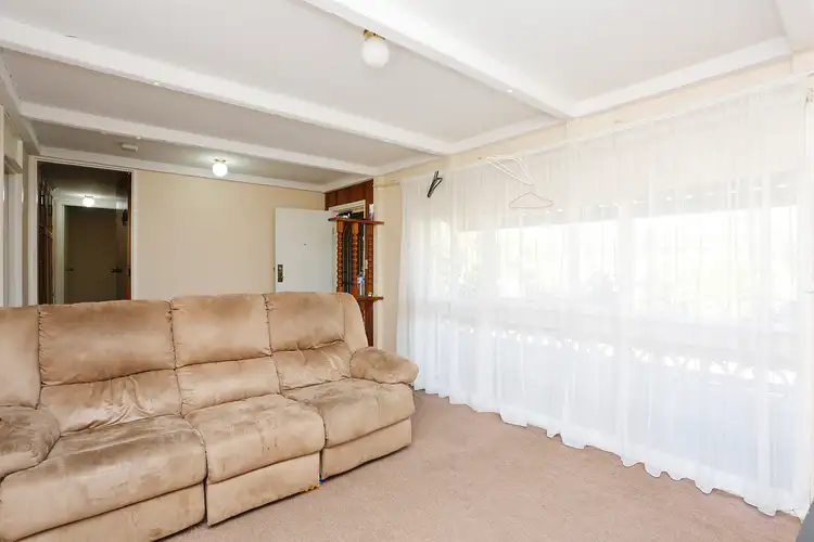 Sixth view of Homely house listing, 14 Wirilda Avenue, Surrey Downs SA 5126