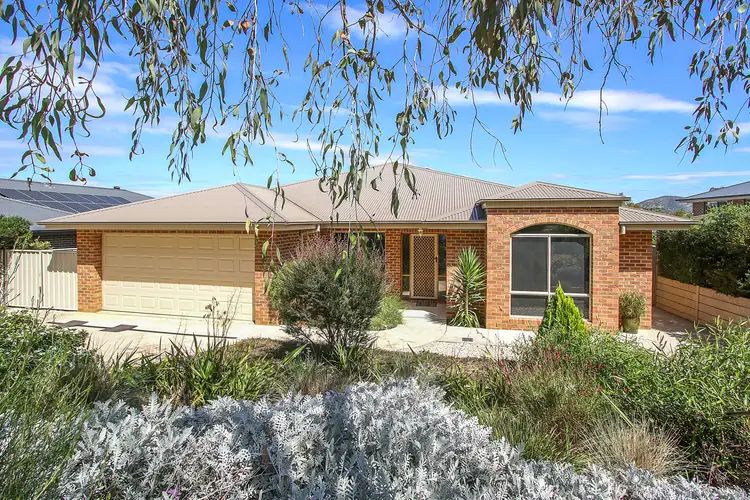 101 Forest Drive, Thurgoona NSW 2640