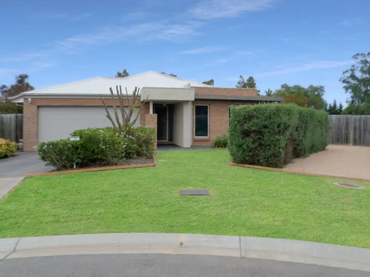 Main view of Homely house listing, Address available on request