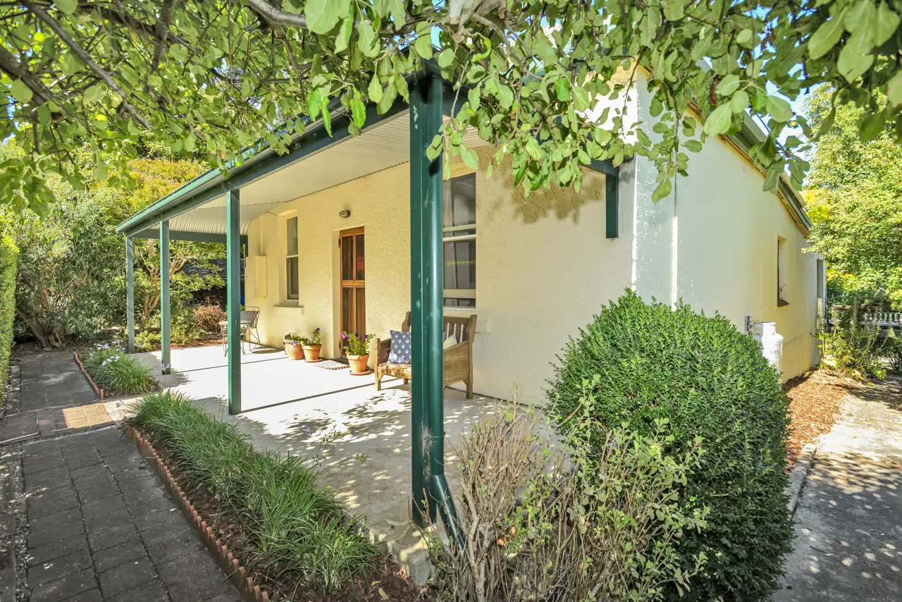 Main view of Homely house listing, 159 Piccadilly Road, Piccadilly SA 5151
