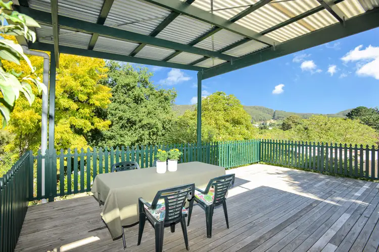 Third view of Homely house listing, 159 Piccadilly Road, Piccadilly SA 5151