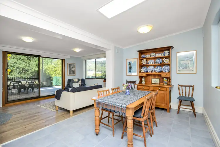 Fourth view of Homely house listing, 159 Piccadilly Road, Piccadilly SA 5151