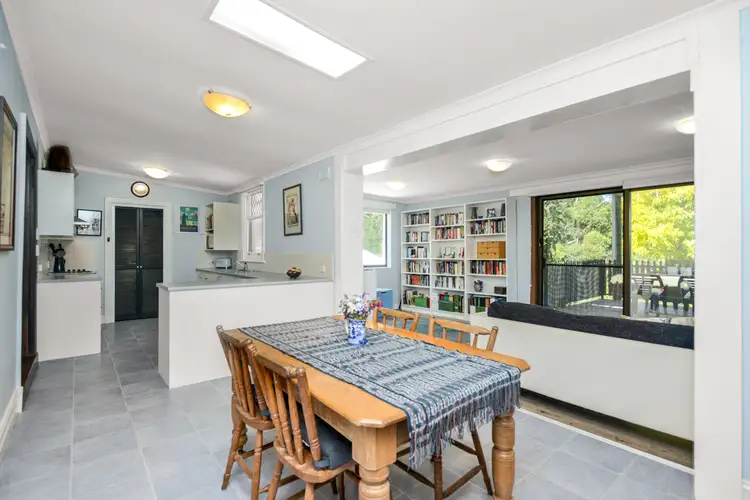 Sixth view of Homely house listing, 159 Piccadilly Road, Piccadilly SA 5151