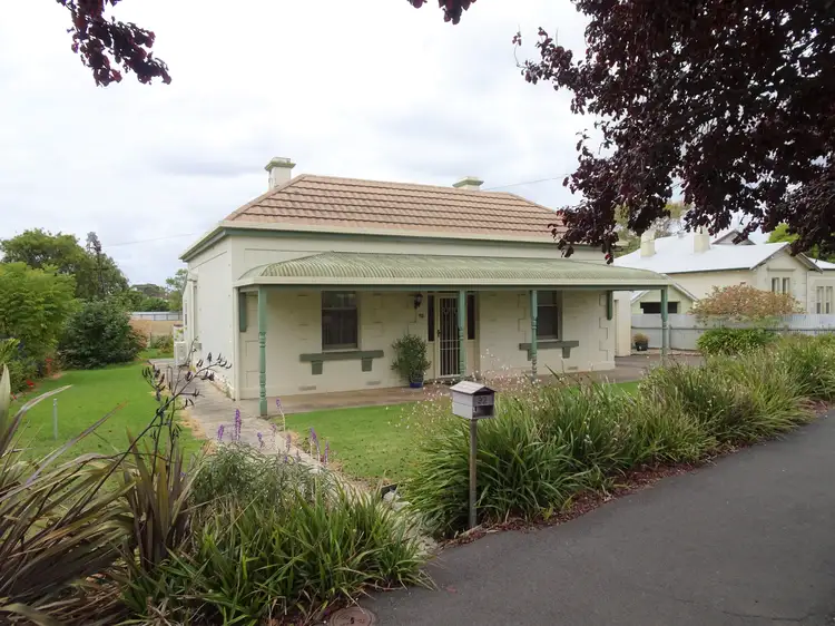 Main view of Homely house listing, 92 WILLIAMS ROAD, Millicent SA 5280