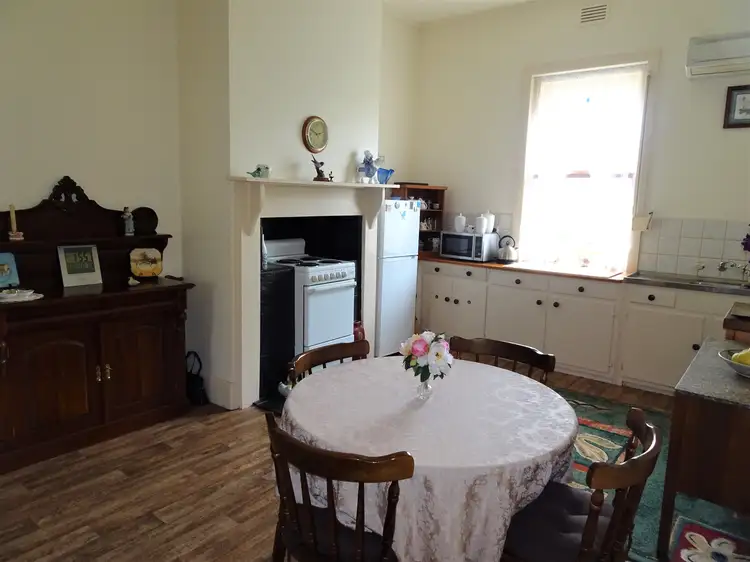 Second view of Homely house listing, 92 WILLIAMS ROAD, Millicent SA 5280